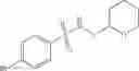 Fig. 160 - N-hydroxylsulfonamide derivatives as new physiologically useful nitroxyl donors