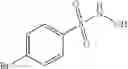 Fig. 161 - N-hydroxylsulfonamide derivatives as new physiologically useful nitroxyl donors