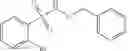 Fig. 162 - N-hydroxylsulfonamide derivatives as new physiologically useful nitroxyl donors