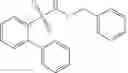 Fig. 163 - N-hydroxylsulfonamide derivatives as new physiologically useful nitroxyl donors