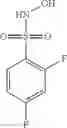 Fig. 17 - N-hydroxylsulfonamide derivatives as new physiologically useful nitroxyl donors