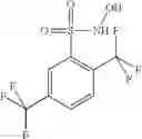 Fig. 18 - N-hydroxylsulfonamide derivatives as new physiologically useful nitroxyl donors