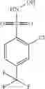 Fig. 19 - N-hydroxylsulfonamide derivatives as new physiologically useful nitroxyl donors