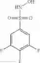 Fig. 21 - N-hydroxylsulfonamide derivatives as new physiologically useful nitroxyl donors
