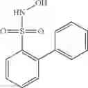 Fig. 22 - N-hydroxylsulfonamide derivatives as new physiologically useful nitroxyl donors
