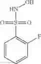 Fig. 23 - N-hydroxylsulfonamide derivatives as new physiologically useful nitroxyl donors