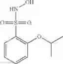 Fig. 31 - N-hydroxylsulfonamide derivatives as new physiologically useful nitroxyl donors