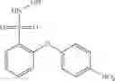 Fig. 32 - N-hydroxylsulfonamide derivatives as new physiologically useful nitroxyl donors