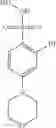 Fig. 35 - N-hydroxylsulfonamide derivatives as new physiologically useful nitroxyl donors