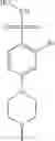 Fig. 36 - N-hydroxylsulfonamide derivatives as new physiologically useful nitroxyl donors