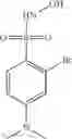 Fig. 37 - N-hydroxylsulfonamide derivatives as new physiologically useful nitroxyl donors