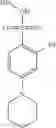 Fig. 38 - N-hydroxylsulfonamide derivatives as new physiologically useful nitroxyl donors
