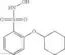 Fig. 42 - N-hydroxylsulfonamide derivatives as new physiologically useful nitroxyl donors