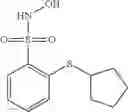 Fig. 43 - N-hydroxylsulfonamide derivatives as new physiologically useful nitroxyl donors