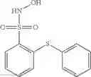 Fig. 44 - N-hydroxylsulfonamide derivatives as new physiologically useful nitroxyl donors