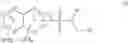 Fig. 45 - N-hydroxylsulfonamide derivatives as new physiologically useful nitroxyl donors