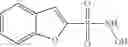 Fig. 46 - N-hydroxylsulfonamide derivatives as new physiologically useful nitroxyl donors