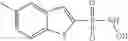 Fig. 47 - N-hydroxylsulfonamide derivatives as new physiologically useful nitroxyl donors