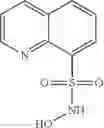 Fig. 49 - N-hydroxylsulfonamide derivatives as new physiologically useful nitroxyl donors