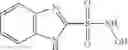 Fig. 50 - N-hydroxylsulfonamide derivatives as new physiologically useful nitroxyl donors
