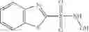 Fig. 51 - N-hydroxylsulfonamide derivatives as new physiologically useful nitroxyl donors