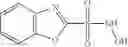 Fig. 52 - N-hydroxylsulfonamide derivatives as new physiologically useful nitroxyl donors