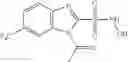 Fig. 54 - N-hydroxylsulfonamide derivatives as new physiologically useful nitroxyl donors