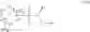 Fig. 55 - N-hydroxylsulfonamide derivatives as new physiologically useful nitroxyl donors