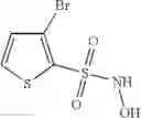 Fig. 57 - N-hydroxylsulfonamide derivatives as new physiologically useful nitroxyl donors