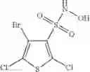 Fig. 59 - N-hydroxylsulfonamide derivatives as new physiologically useful nitroxyl donors