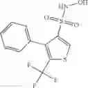 Fig. 60 - N-hydroxylsulfonamide derivatives as new physiologically useful nitroxyl donors