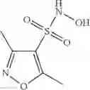 Fig. 61 - N-hydroxylsulfonamide derivatives as new physiologically useful nitroxyl donors