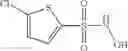 Fig. 64 - N-hydroxylsulfonamide derivatives as new physiologically useful nitroxyl donors