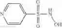 Fig. 66 - N-hydroxylsulfonamide derivatives as new physiologically useful nitroxyl donors