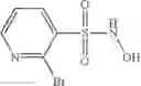 Fig. 67 - N-hydroxylsulfonamide derivatives as new physiologically useful nitroxyl donors