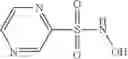 Fig. 68 - N-hydroxylsulfonamide derivatives as new physiologically useful nitroxyl donors
