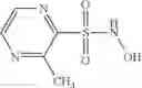 Fig. 69 - N-hydroxylsulfonamide derivatives as new physiologically useful nitroxyl donors