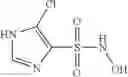 Fig. 73 - N-hydroxylsulfonamide derivatives as new physiologically useful nitroxyl donors