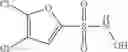 Fig. 74 - N-hydroxylsulfonamide derivatives as new physiologically useful nitroxyl donors