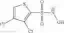 Fig. 77 - N-hydroxylsulfonamide derivatives as new physiologically useful nitroxyl donors