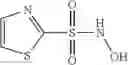 Fig. 78 - N-hydroxylsulfonamide derivatives as new physiologically useful nitroxyl donors