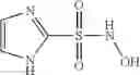 Fig. 79 - N-hydroxylsulfonamide derivatives as new physiologically useful nitroxyl donors