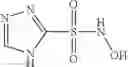 Fig. 81 - N-hydroxylsulfonamide derivatives as new physiologically useful nitroxyl donors