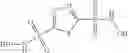 Fig. 82 - N-hydroxylsulfonamide derivatives as new physiologically useful nitroxyl donors