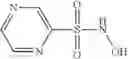 Fig. 84 - N-hydroxylsulfonamide derivatives as new physiologically useful nitroxyl donors