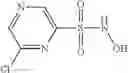 Fig. 85 - N-hydroxylsulfonamide derivatives as new physiologically useful nitroxyl donors