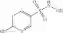 Fig. 86 - N-hydroxylsulfonamide derivatives as new physiologically useful nitroxyl donors