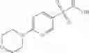 Fig. 87 - N-hydroxylsulfonamide derivatives as new physiologically useful nitroxyl donors