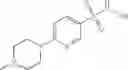 Fig. 89 - N-hydroxylsulfonamide derivatives as new physiologically useful nitroxyl donors