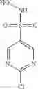 Fig. 90 - N-hydroxylsulfonamide derivatives as new physiologically useful nitroxyl donors